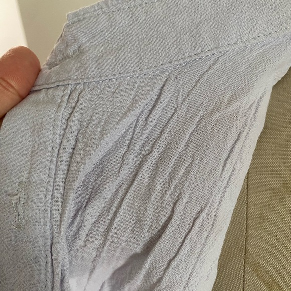 Button down shirt - Picture 4 of 6